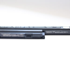 Batterie pour pc portable Sony Vaio VGP-BPS26A – 71811W – 11.1V – 5300mAh – 59Wh – VGP-BPS26 –