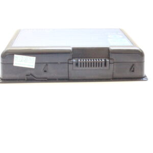 Batterie Pour Pc PortableToshiba QOSMIO F40 – F45 Series 10.8V -4000mAh- PA3589U-1BRS –