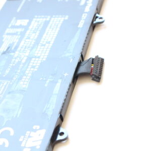 Batterie interne Pour Pc Portable Asus Vivobook S200, S200E X201 X201E X202 X202E S200L Q200E Series  7.4V 5136mAh 38Wh -C21-X202-