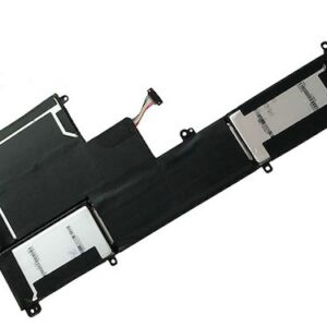 BATTERIE INTERNE POUR PC PORTABLE ASUS ZENBOOK 3 0B200-02210000 0B200-02210100 C23PQCH UX390UA 7.7V – 5045mAh – 40Wh – C23N1606 –
