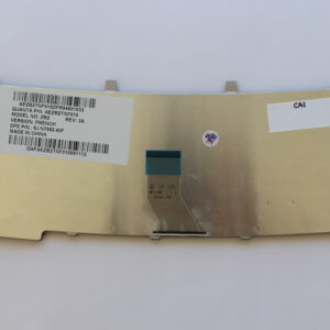 Clavier POUR PC PORTABLE ACER TravelMate TM2300 – 2310