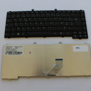 Clavier POUR PORTABLE ACER Aspire 5630G