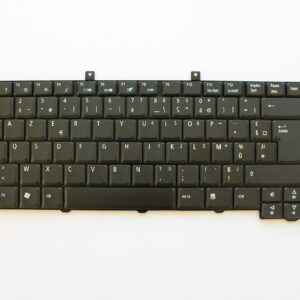 Clavier POUR PC PORTABLE ACER Aspire 5620Z – 5610