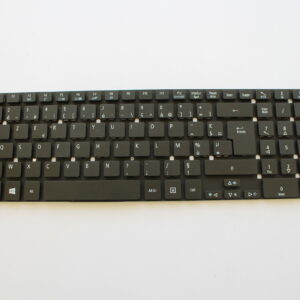 Clavier POUR PC PORTABLE ACER Aspire 5755 – 5755G – Acer Aspire E5-511 E5-521 E5-531 E5-551 E5-571 E5-572