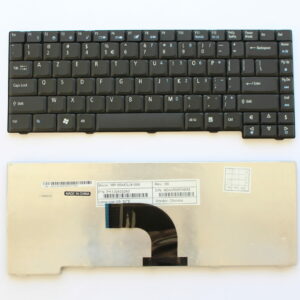 Clavier POUR PC PORTABLE ACER Aspire 2930 – 6290