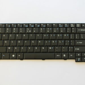 Clavier POUR PC PORTABLE ACER Aspire 2930 – 6290