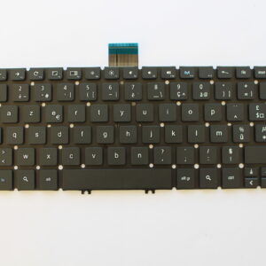 Clavier POUR PC PORTABLE ACER Aspire One S3-371