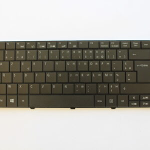 Clavier POUR PC PORTABLE ACER Aspire E1-421