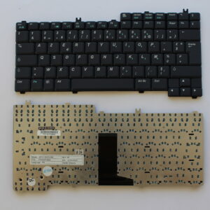 Clavier POUR PC PORTABLE ACER Aspire 1400