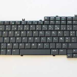 Clavier POUR PC PORTABLE ACER Aspire 1400