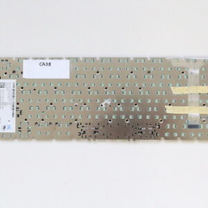 Clavier POUR PC PORTABLE ACER Aspire S3-392 – S3-392G