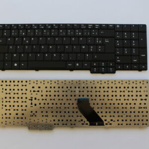 Clavier POUR PC PORTABLE ACER Aspire 9400 – 9300