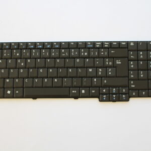 Clavier POUR PC PORTABLE ACER Aspire 9400 – 9300