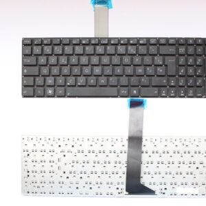 Clavier POUR PC PORTABLE ASUS X550A – X550C – C550V