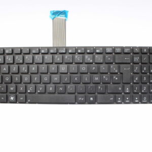 Clavier POUR PC PORTABLE ASUS X550A – X550C – C550V