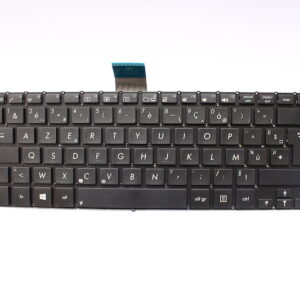 Clavier POUR PC PORTABLE ASUS X200M – X200 SERIES