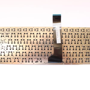 Clavier POUR PC PORTABLE ASUS K46CB