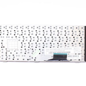 Clavier POUR PC PORTABLE ASUS Eee Pc 700 – Eee Pc 900
