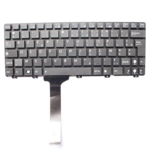 Clavier POUR PC PORTABLE ASUS X101