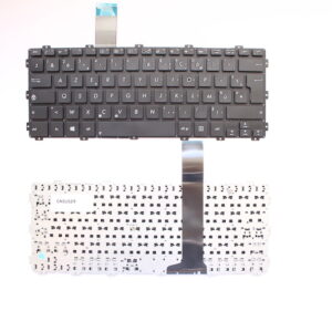 Clavier POUR PC PORTABLE ASUS X301