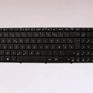 Clavier POUR PC PORTABLE ASUS X53U – SX013D Séries
