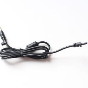 CABLE POUR CHARGEUR HP  4.8*1.7 mm