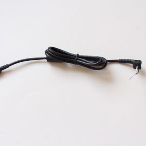 CABLE POUR CHARGEUR  LENOVO USB PIN