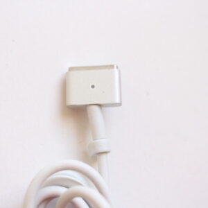 CABLE POUR CHARGEUR MACBOOK MAGSAFE 2