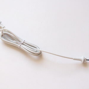 CABLE POUR CHARGEUR MACBOOK MAGSAFE 2
