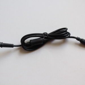 CABLE POUR CHARGEUR TOSHIBA  5.5*2.5 mm