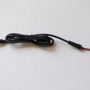 CABLE POUR CHARGEUR ACER  5.5*1.7 mm
