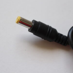 CABLE POUR CHARGEUR ACER  5.5*1.7 mm