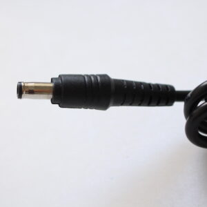 CABLE POUR CHARGEUR SAMSUNG  5.5*3.0MM AVEC PIN