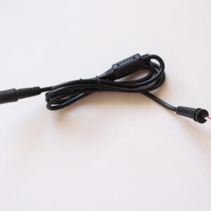 CABLE POUR CHARGEUR SAMSUNG  5.5*3.0MM AVEC PIN