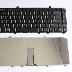 Clavier POUR PC PORTABLE DELL Inspiron 1545 – 1525