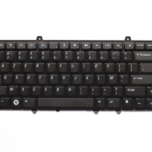 Clavier POUR PC PORTABLE DELL Inspiron 1545 – 1525