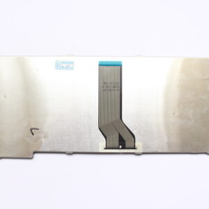 Clavier POUR PC PORTABLE DELL Vostro 1510 – 1088