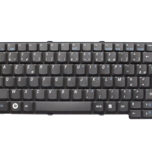 Clavier POUR PC PORTABLE DELL Vostro 1510 – 1088