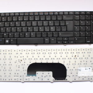 Clavier POUR PC PORTABLE DELL Inspiron N7010