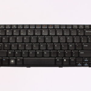 Clavier POUR PC PORTABLE DELL MINI 1018