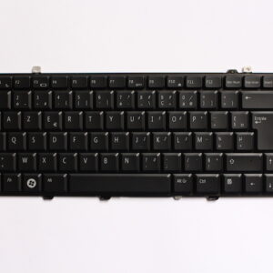 Clavier POUR PC PORTABLE DELL Studio 15 1535 – 1536