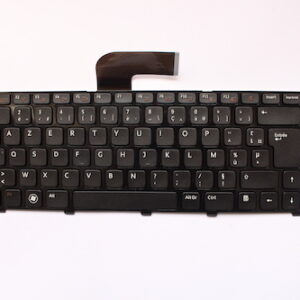 Clavier POUR PC PORTABLE DELL Inspiron 3520 – N4110