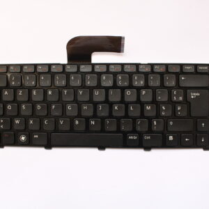 Clavier POUR PC PORTABLE DELL Inspiron N5040 – Vostro 1540