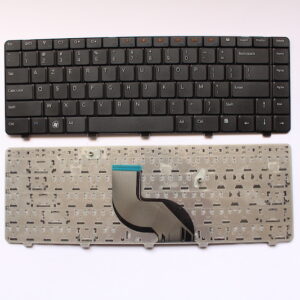 Clavier POUR PC PORTABLE DELL Inspiron 14V – 14R – N4010