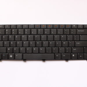Clavier POUR PC PORTABLE DELL Inspiron 14V – 14R – N4010