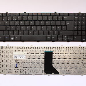 Clavier POUR PC PORTABLE DELL Inspiron 1564