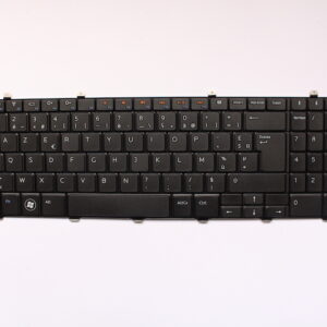Clavier POUR PC PORTABLE DELL Inspiron 1564