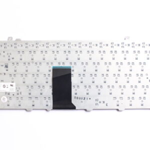 Clavier POUR PC PORTABLE DELL Studio 1735