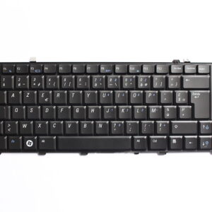 Clavier POUR PC PORTABLE DELL Studio 1735