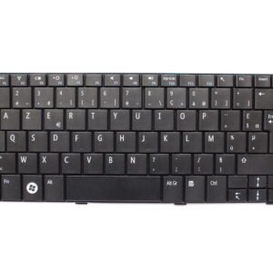 Clavier POUR PC PORTABLE DELL Inspiron MINI 10